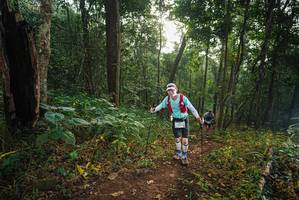 BIB: 
                            <button type="button" onclick="openModal(22434619)" class="btn btn-primary btn-sm float-right btn-popup" data-toggle="modal" data-target=".modal-high-quality">
                        <i class="fas fa-shopping-cart"></i> Add to Cart
                    </button>
                                            <button type="button" onclick="isThisMe(22434619, true)" class="btn btn-success btn-sm float-right btn-popup btn-isme hidden" data-toggle="tooltip" data-placement="bottom" title="นี่คือรูปของคุณใช่ไหม คลิกที่นี่เพื่อเอาเข้าอัลบั้ม">
                        <i class="fas fa-plus"></i> Add to album
                    </button>
                    <button type="button" onclick="isThisMe(22434619, false)" class="btn btn-warning btn-sm float-right btn-popup btn-isnotme hidden">
                        <i class="fas fa-ban"></i> Remove from album
                    </button>